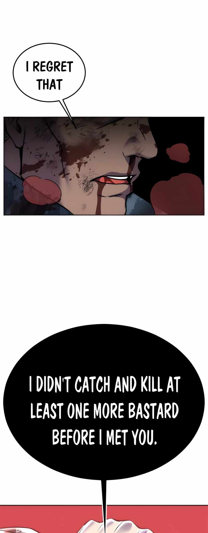 84