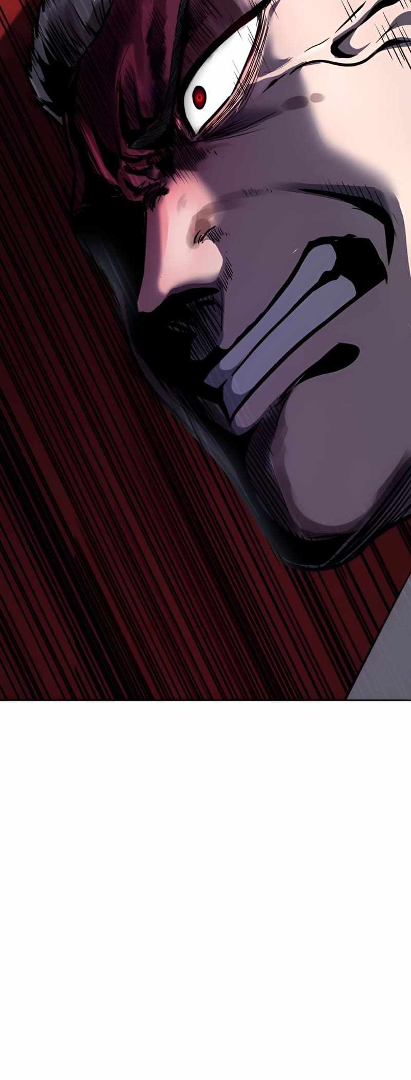 125