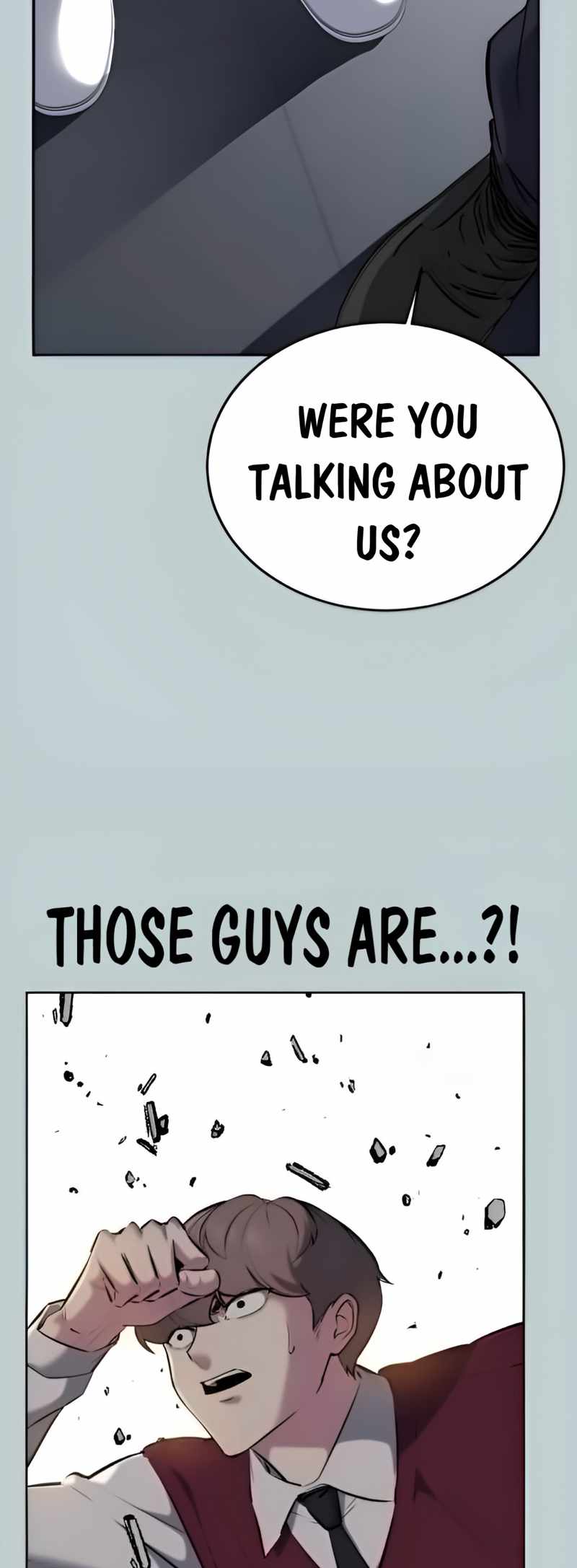 56