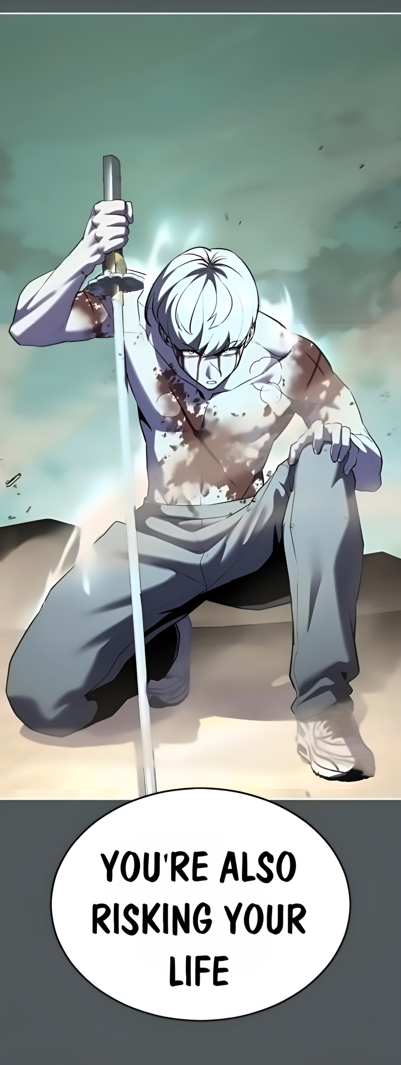 49