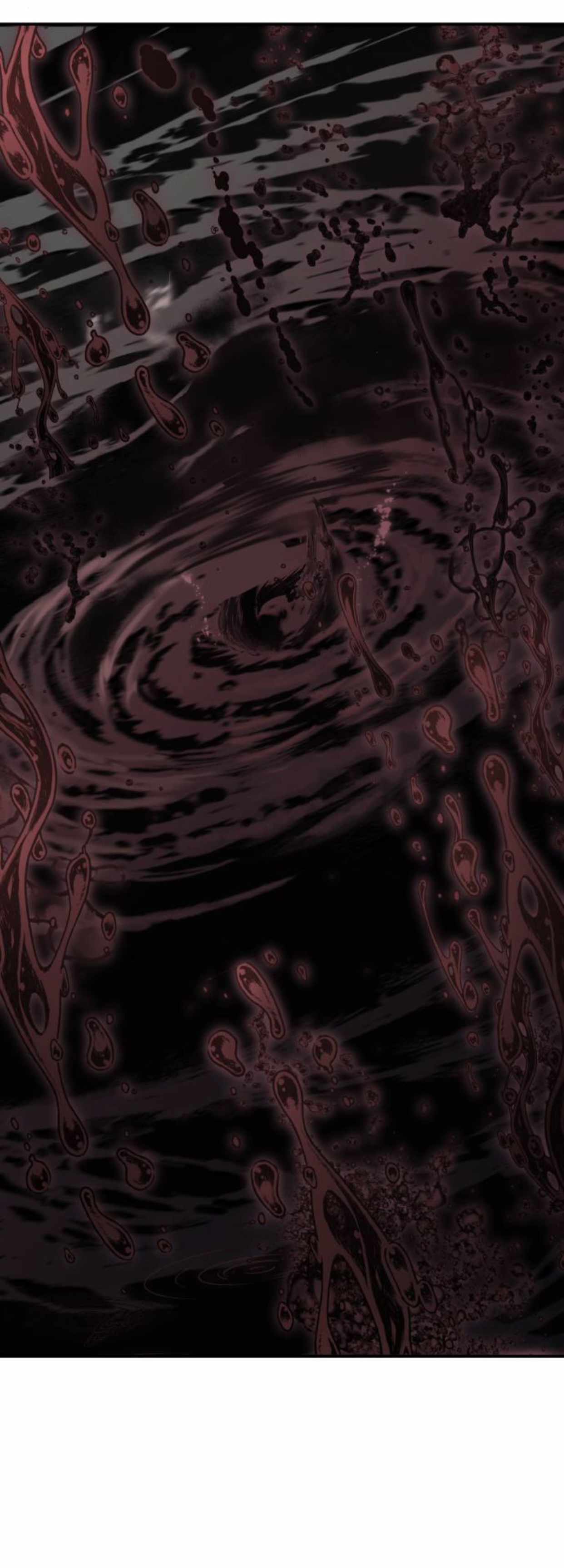 81