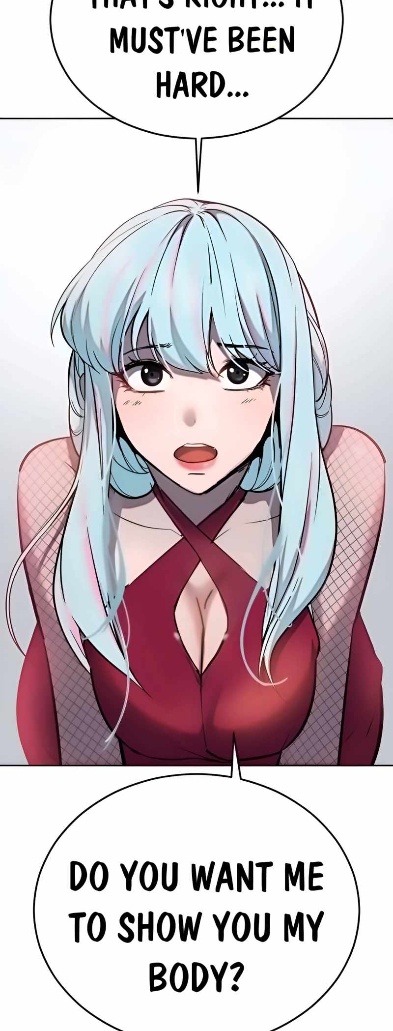 54