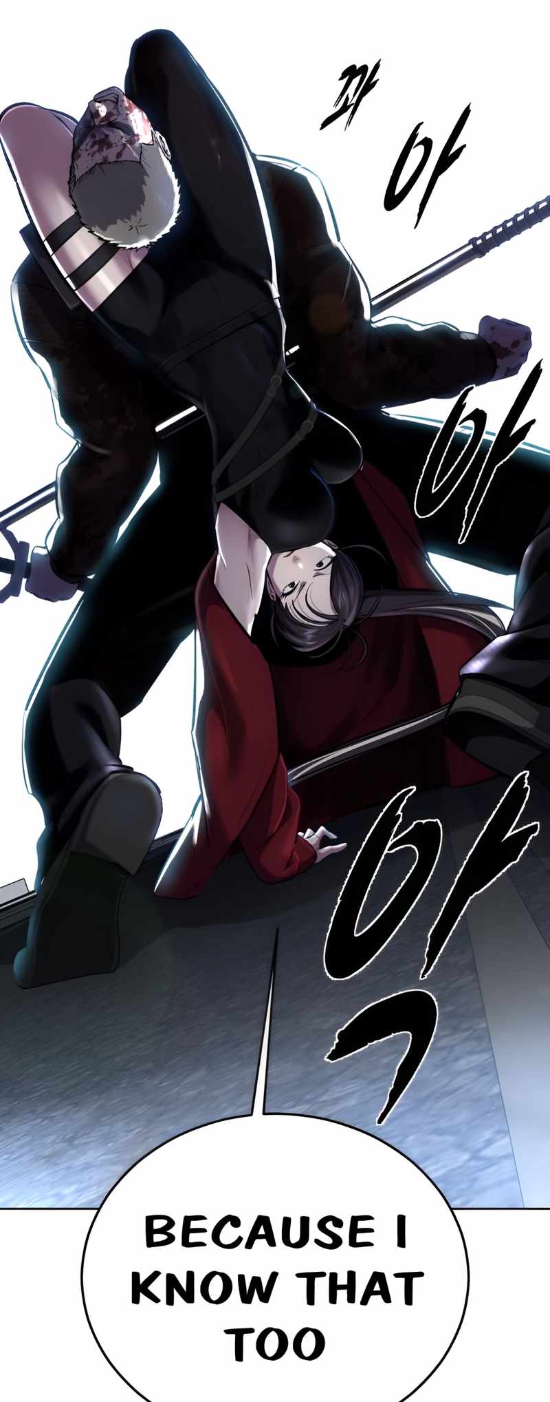 63