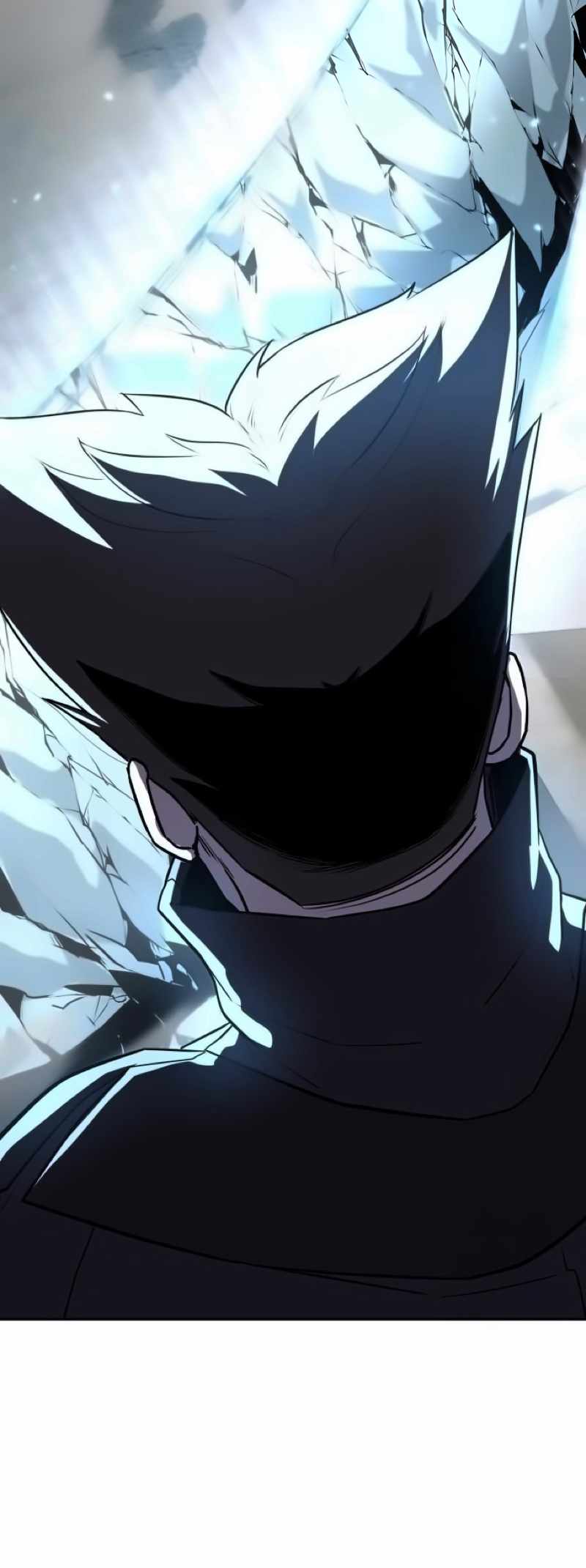 125