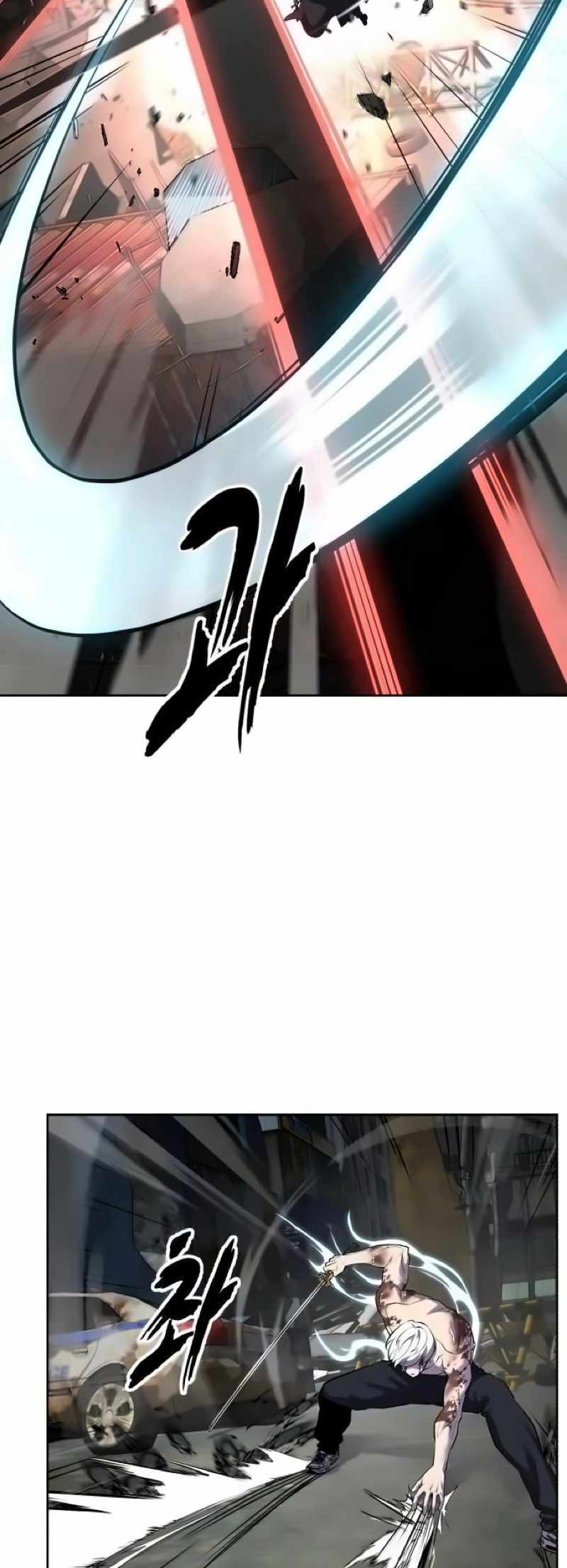 94