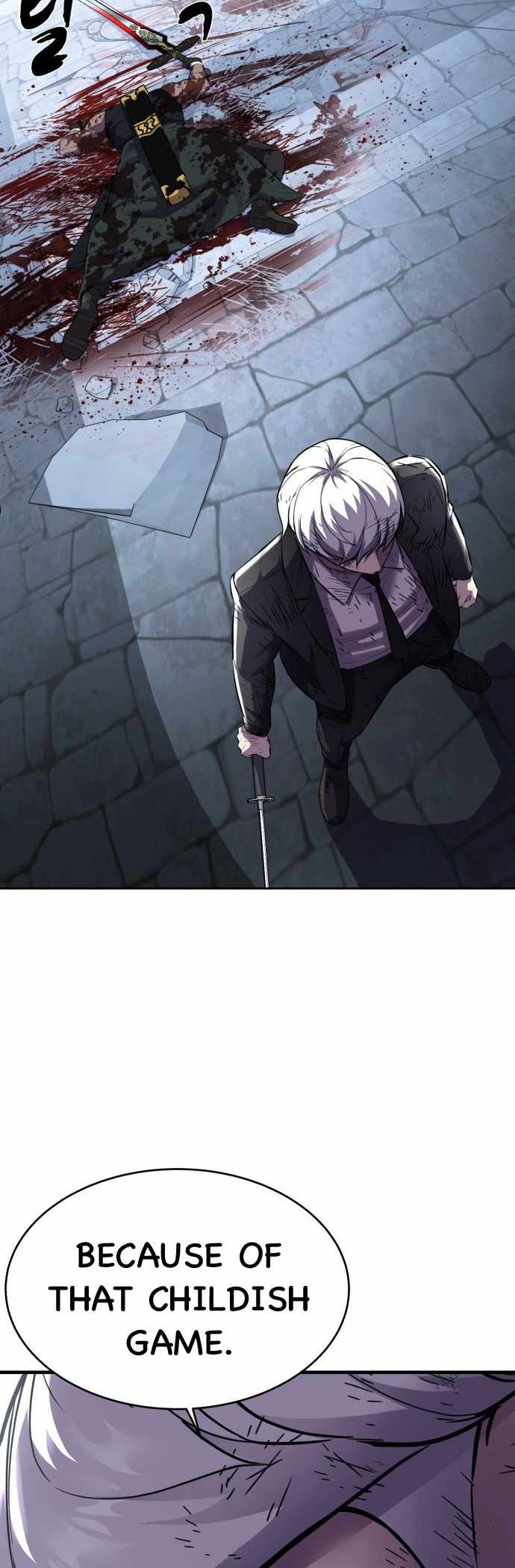 106