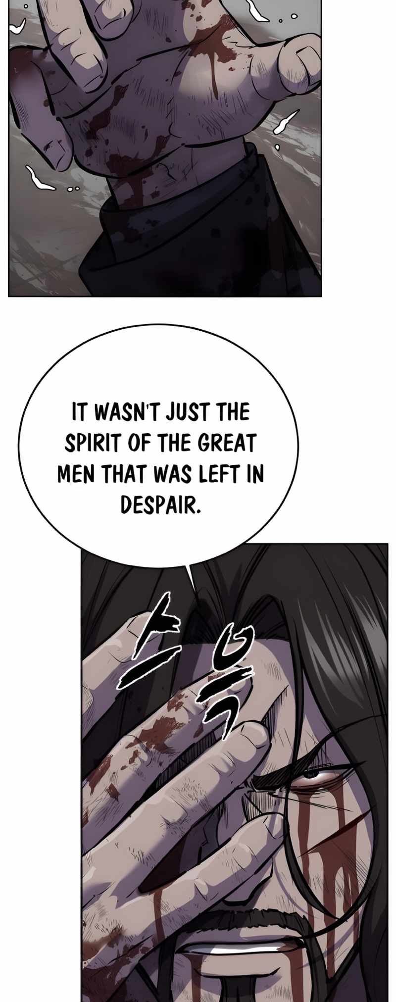 106