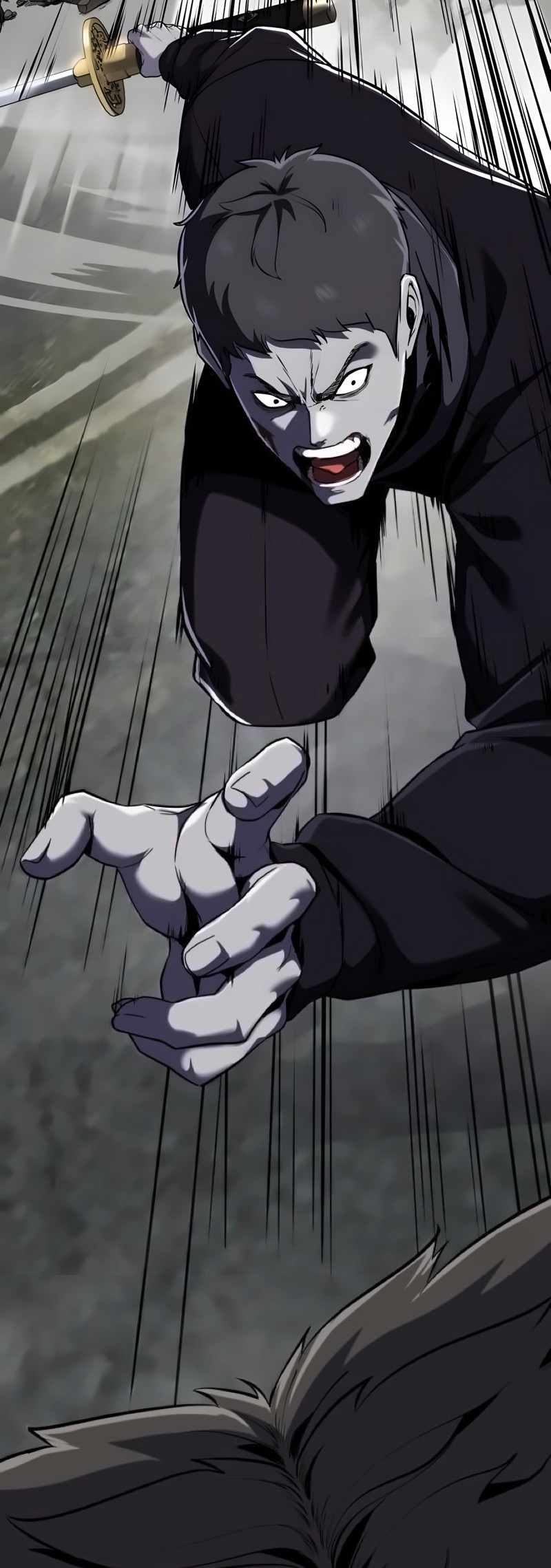 130