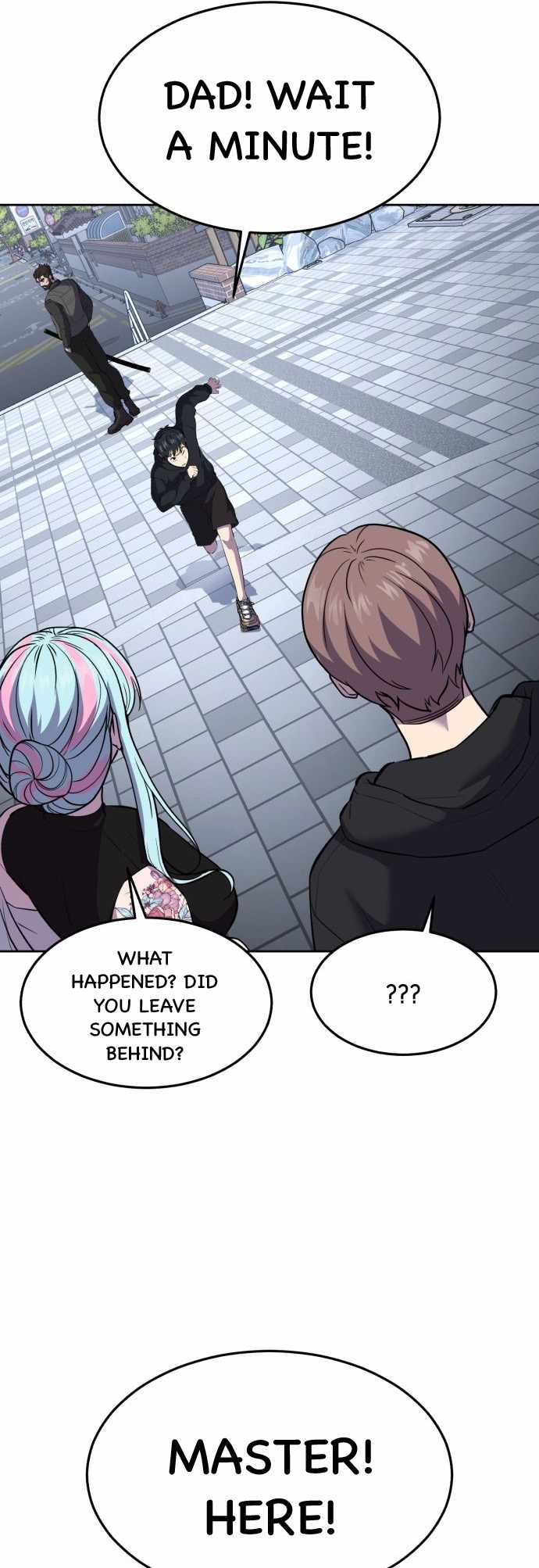 65
