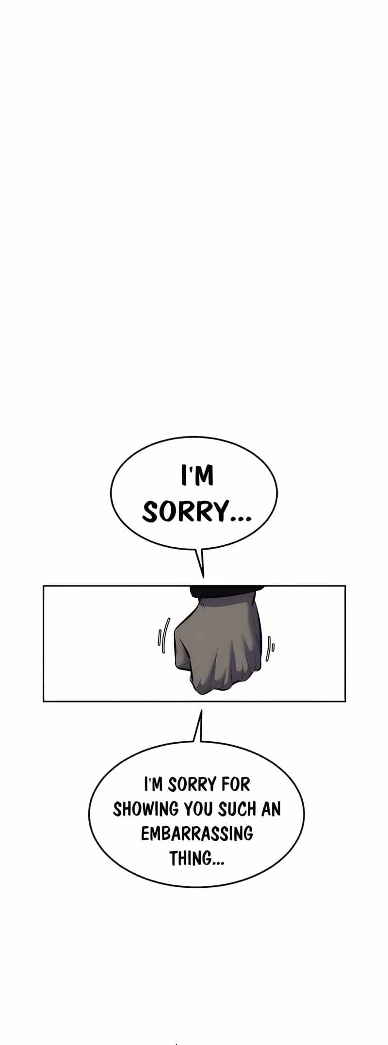 106