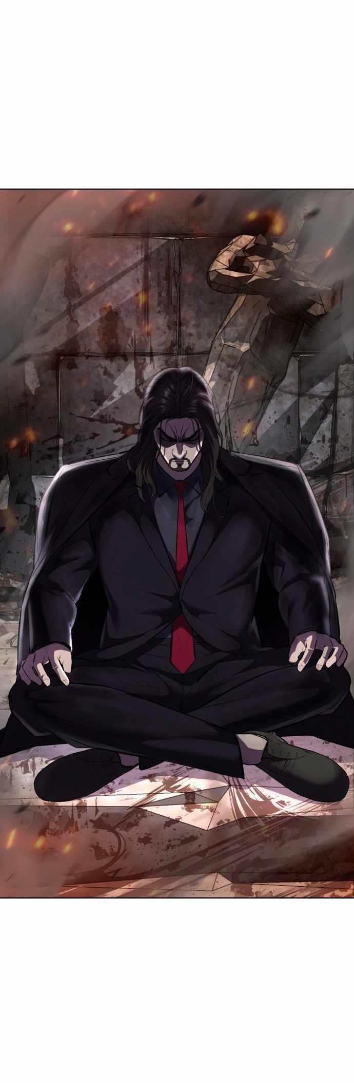 66