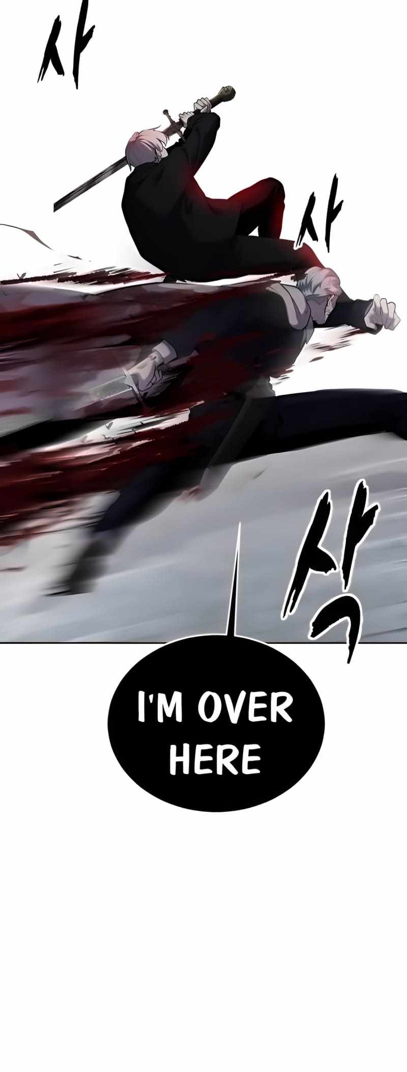 79