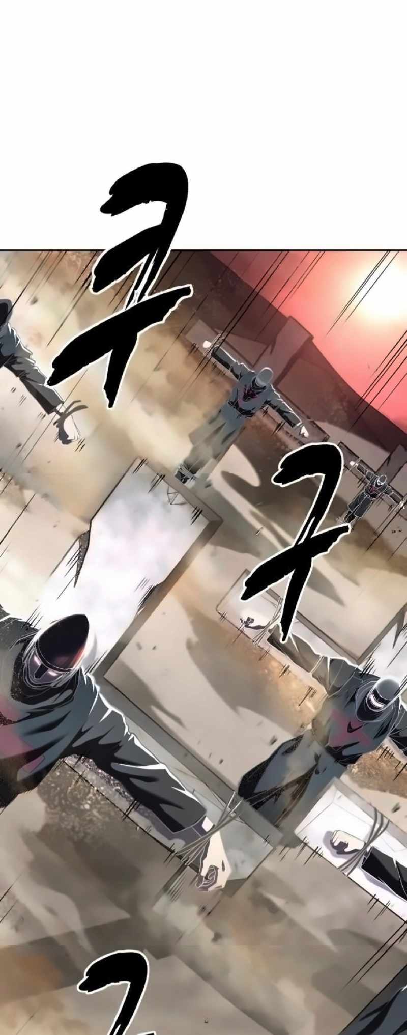 113