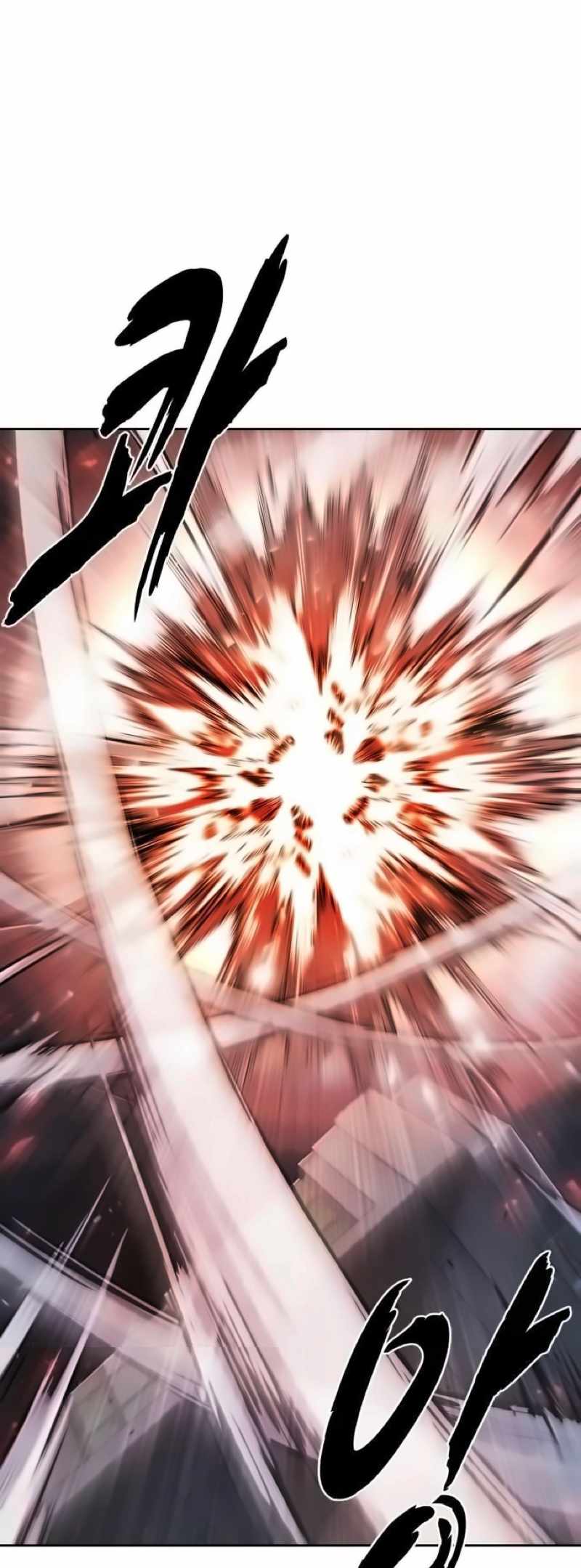 110