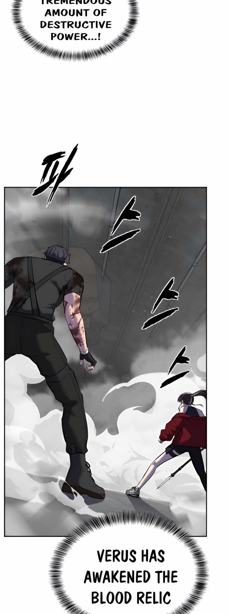 106