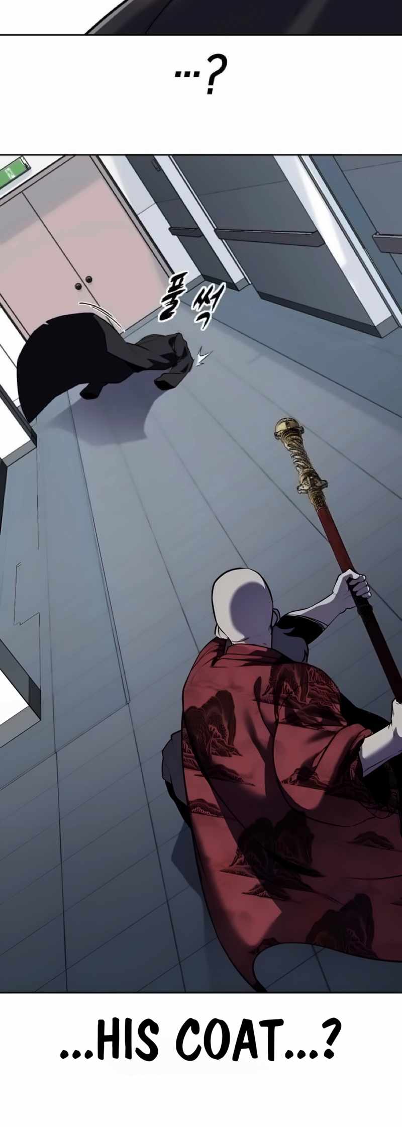 84