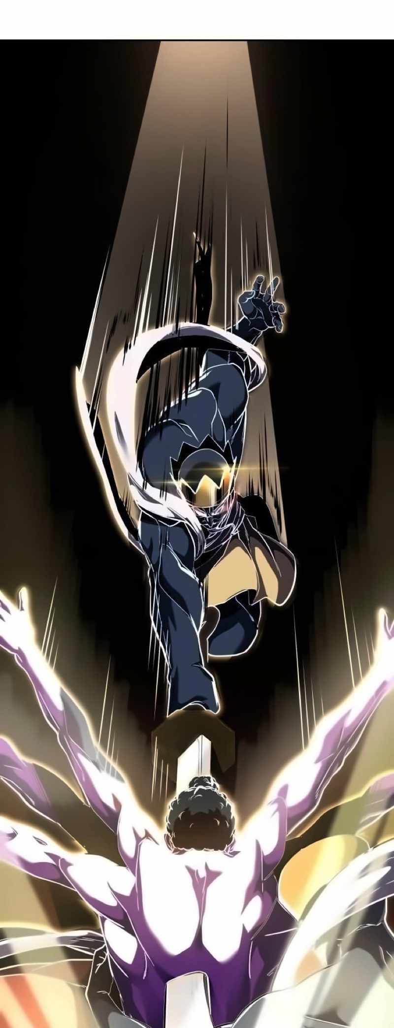 136