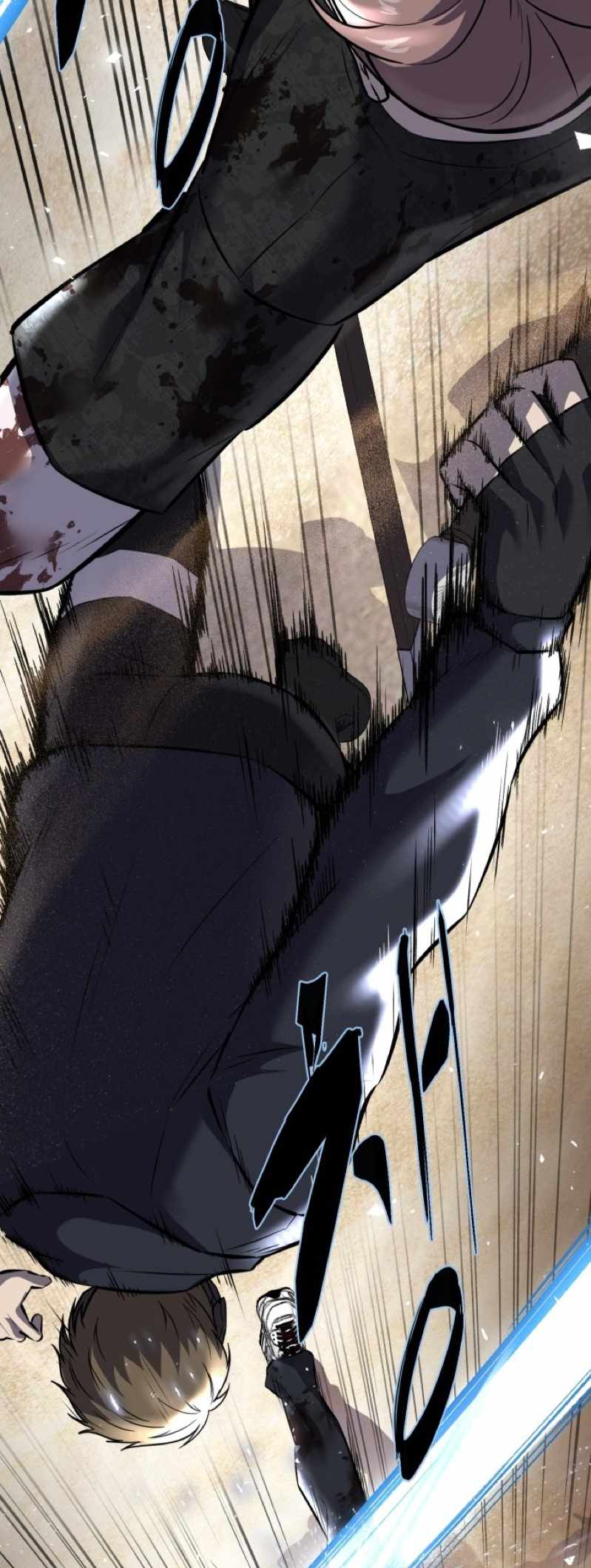 68