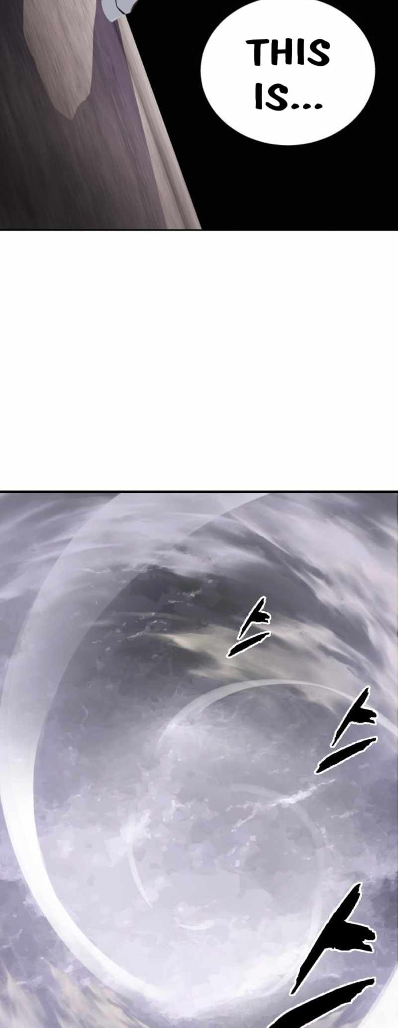 122