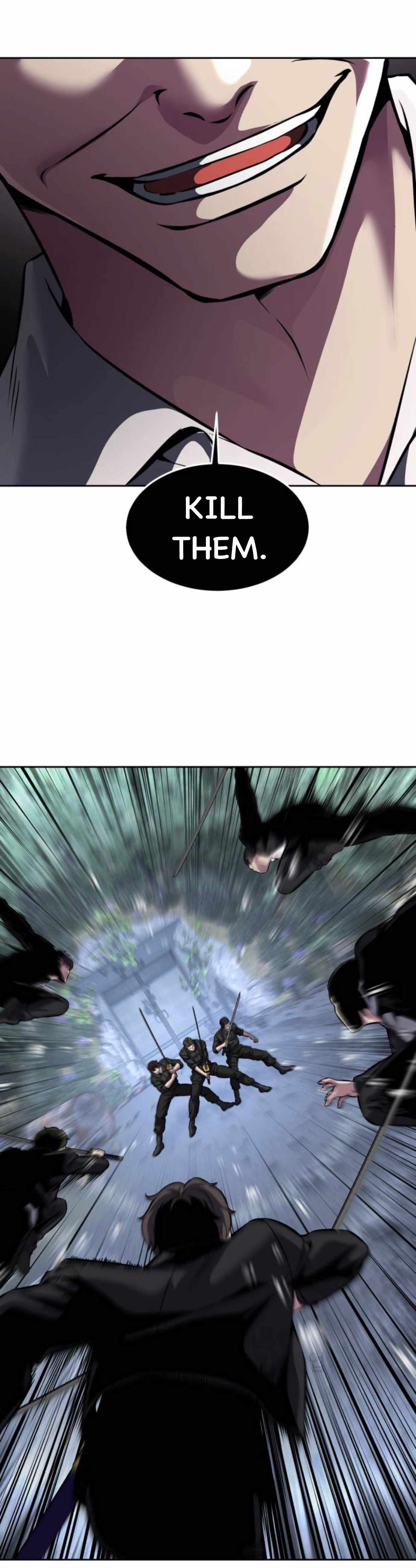 81