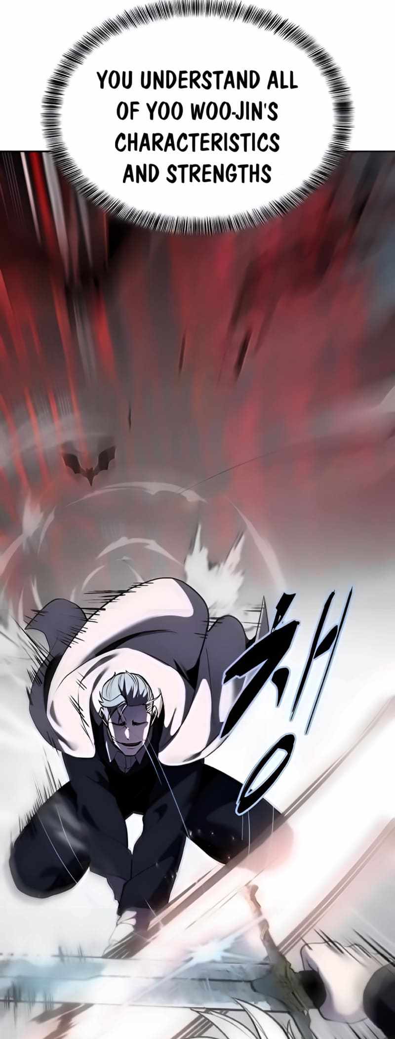 73