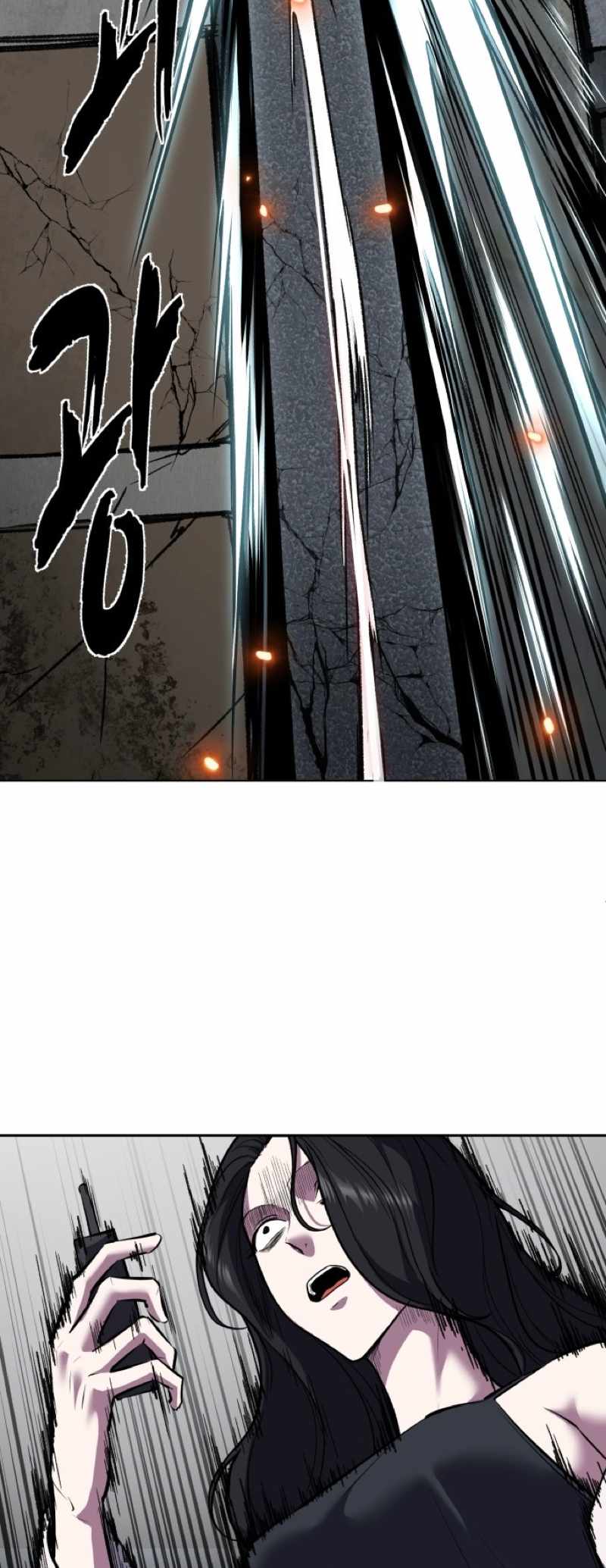 96