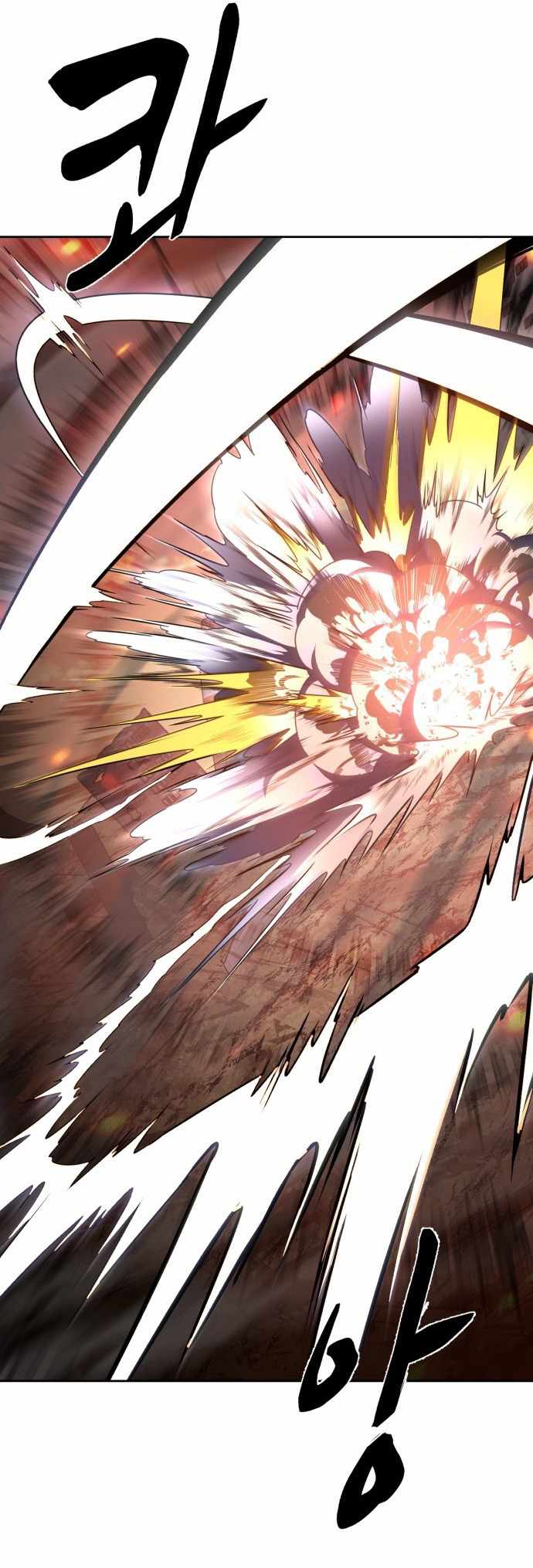 89