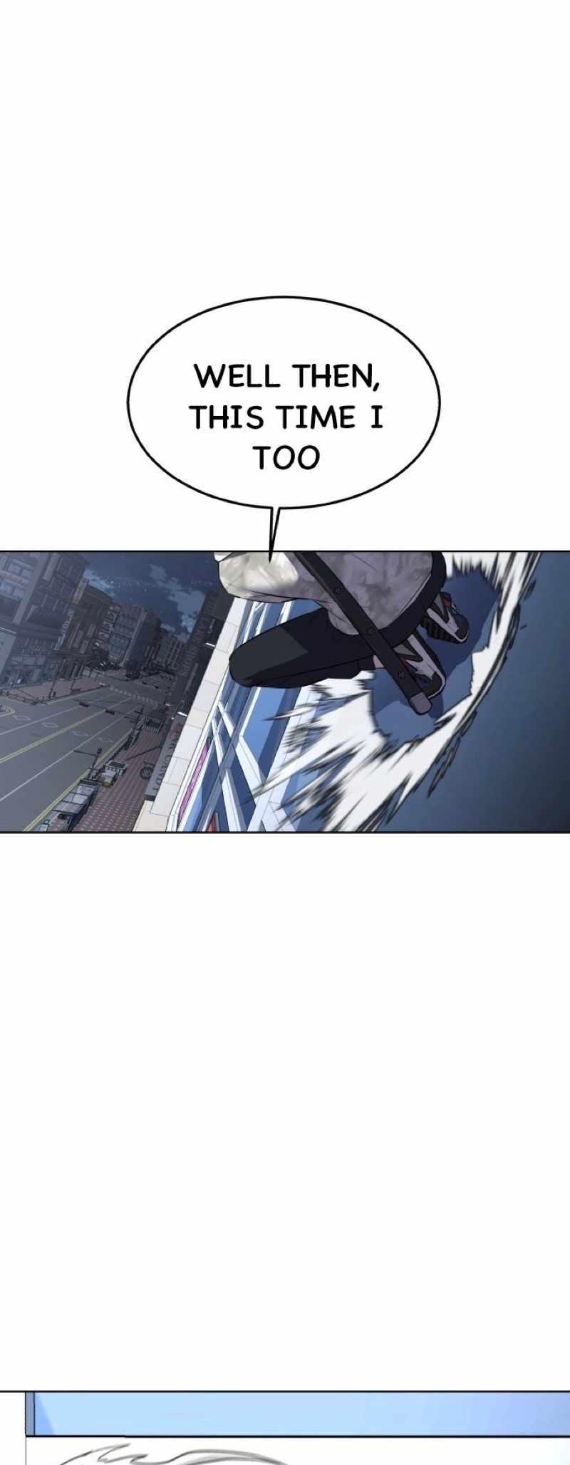 68