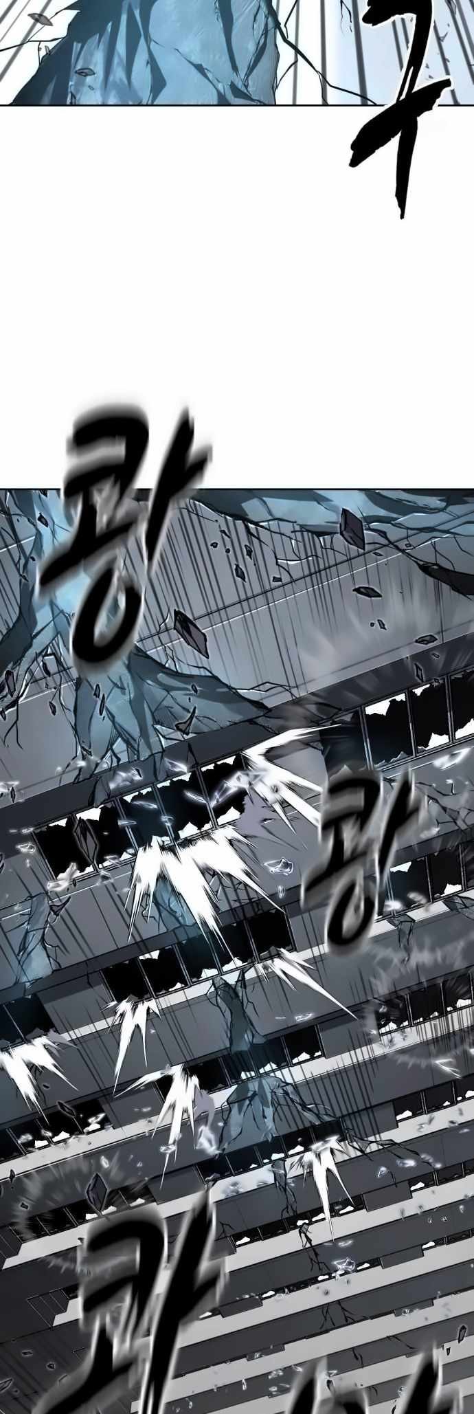 82