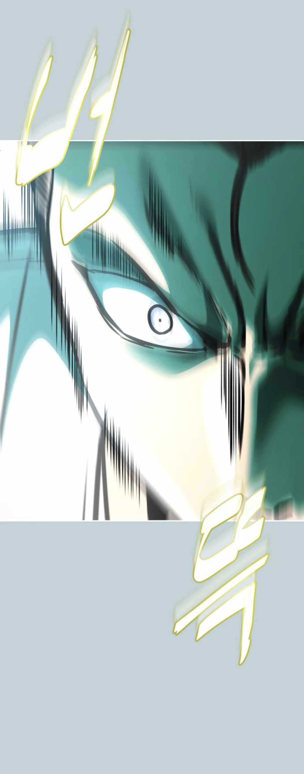 98