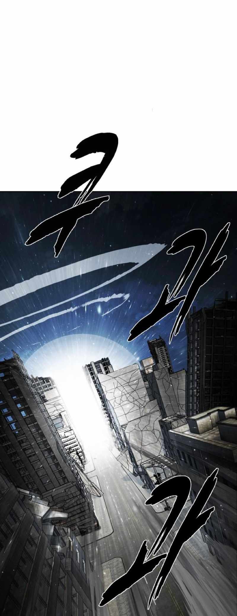 97