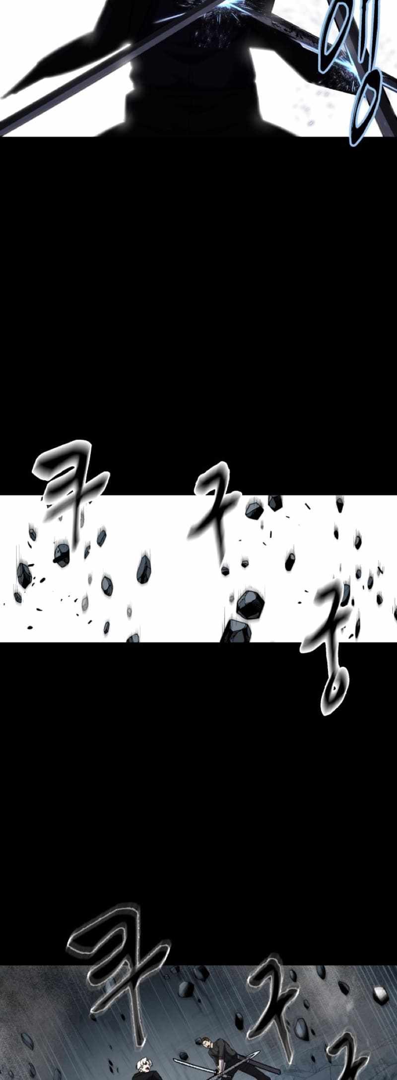 99