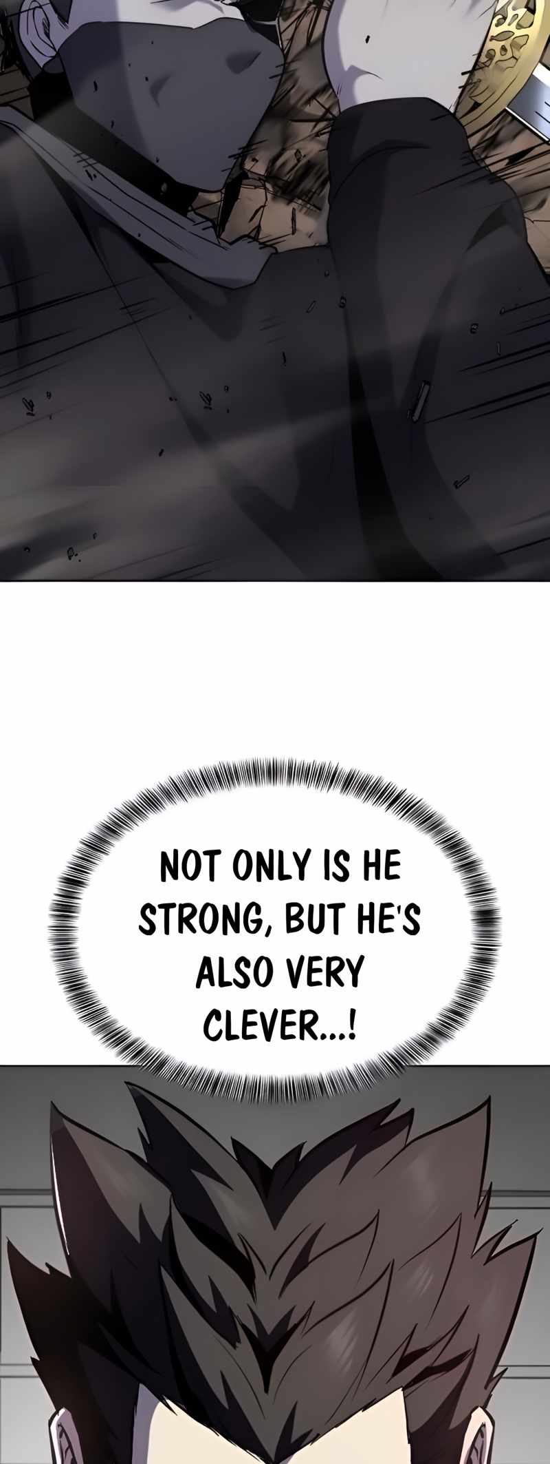 49