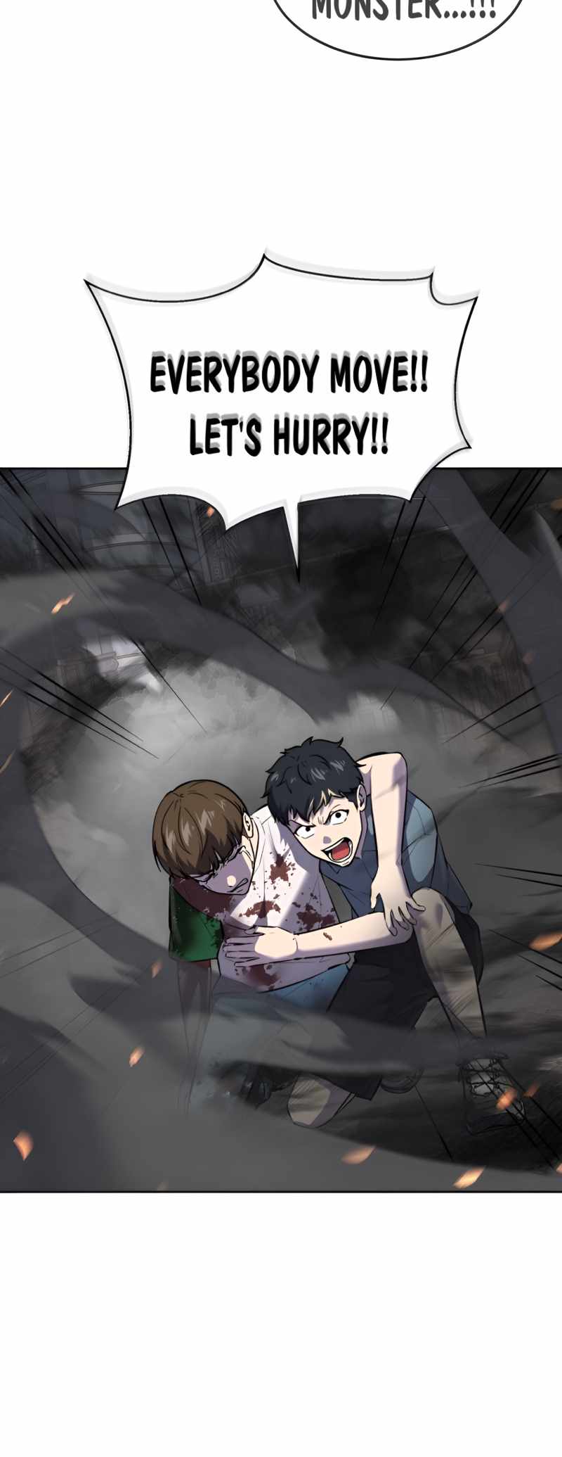 55