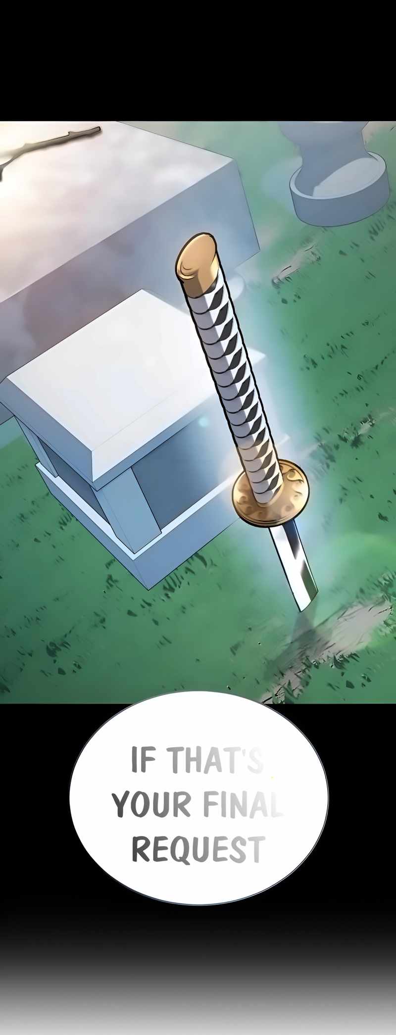111