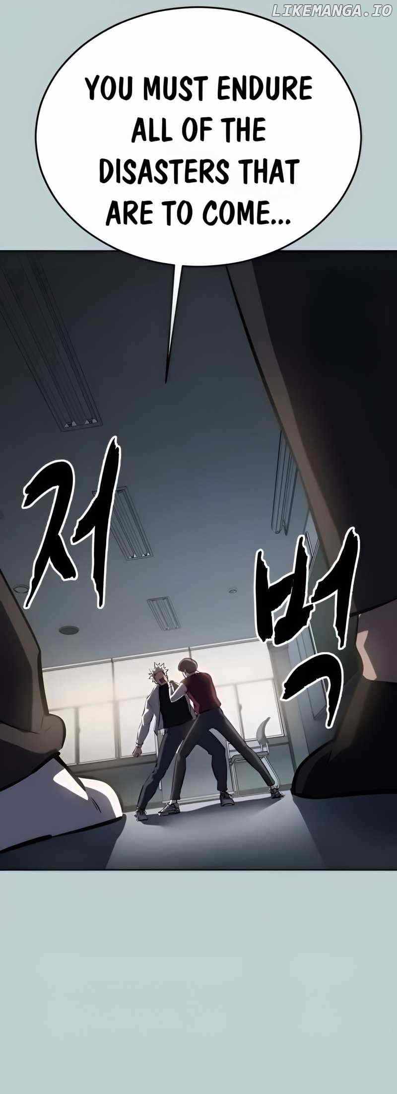 72