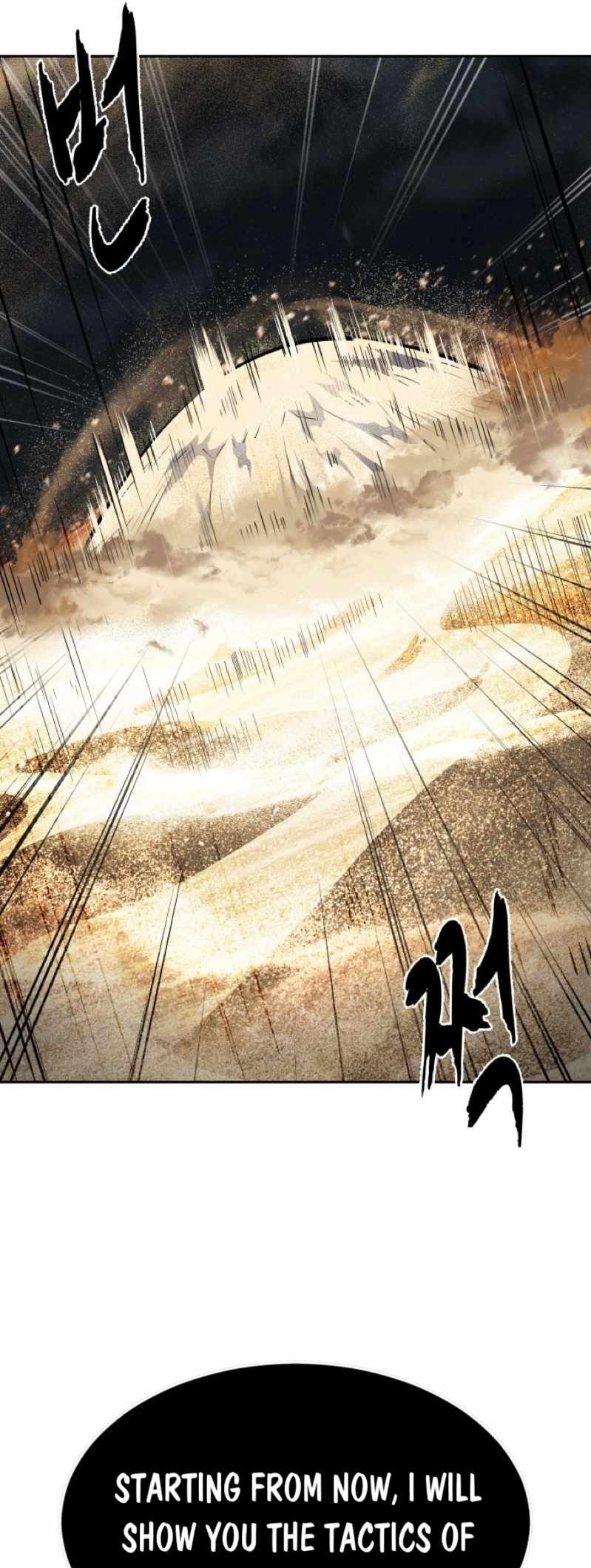 65