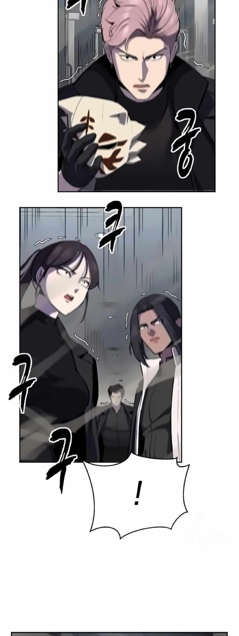 141