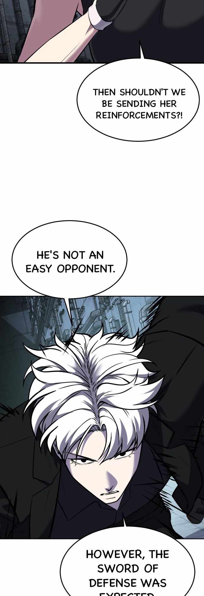 92