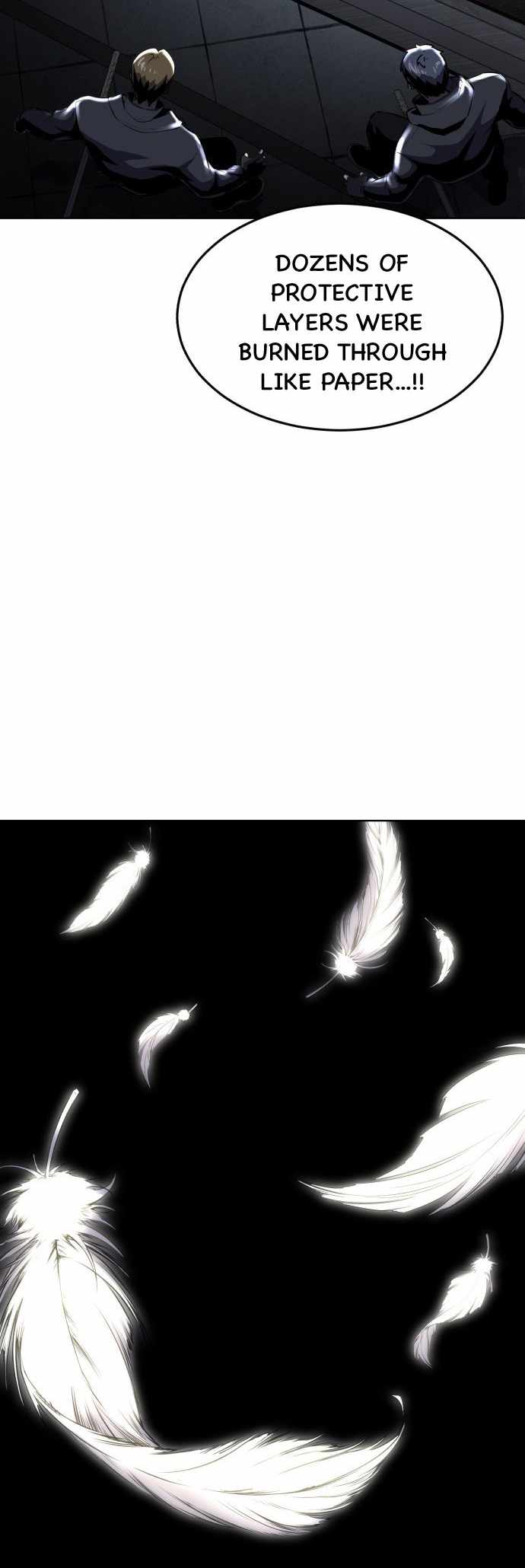 112