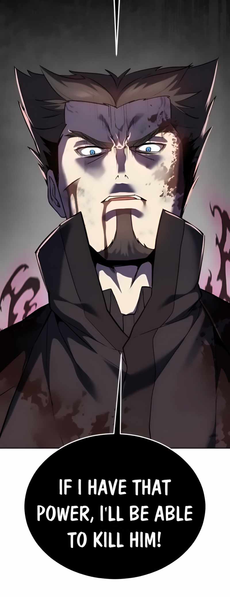 110