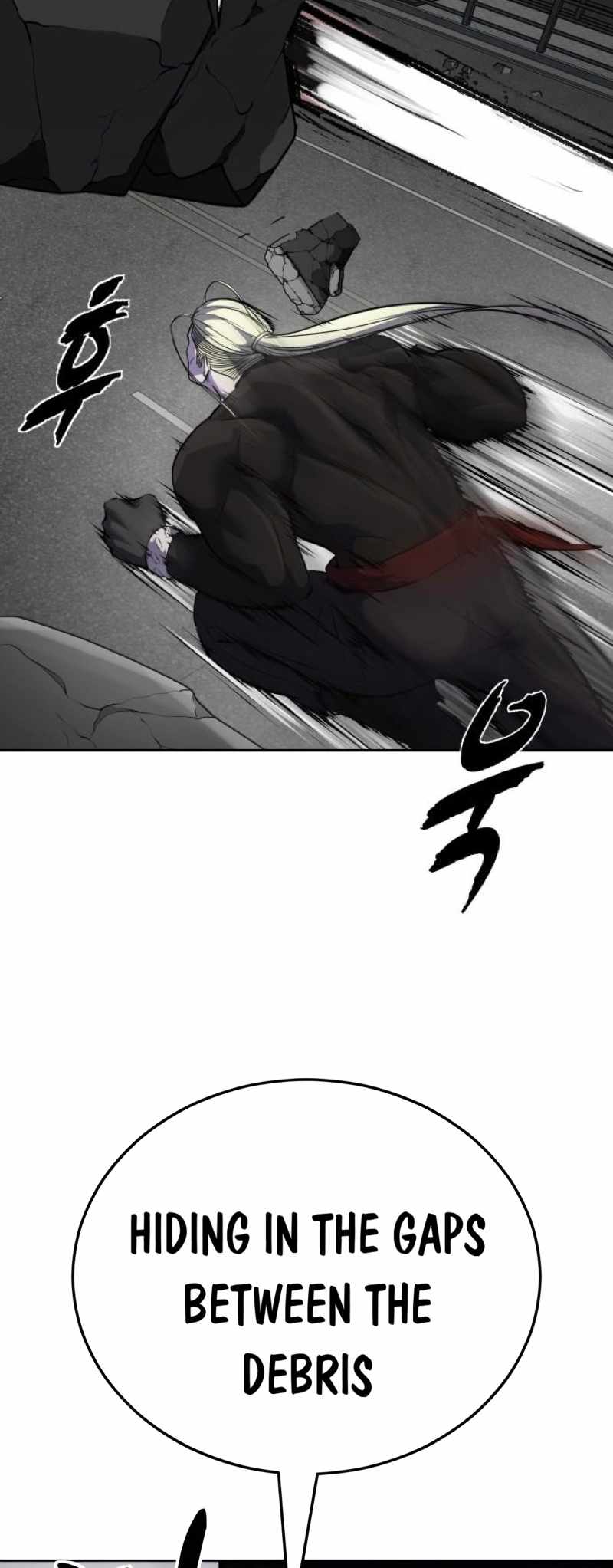 93