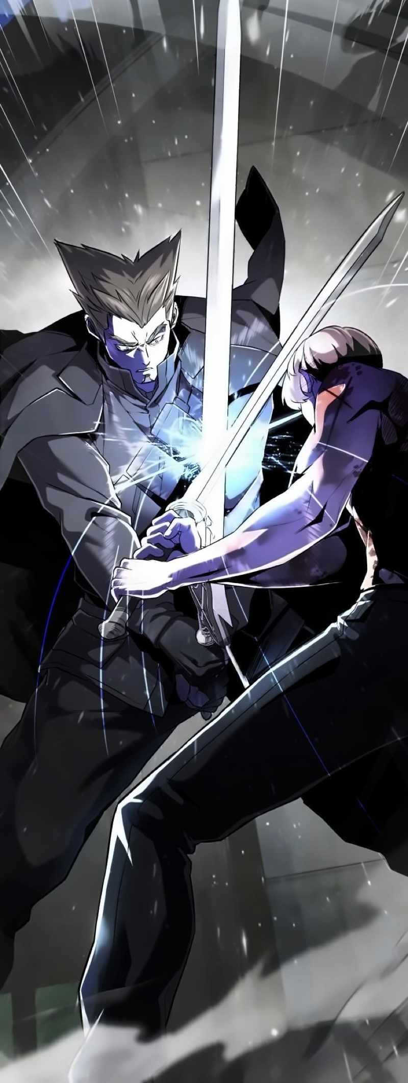 104