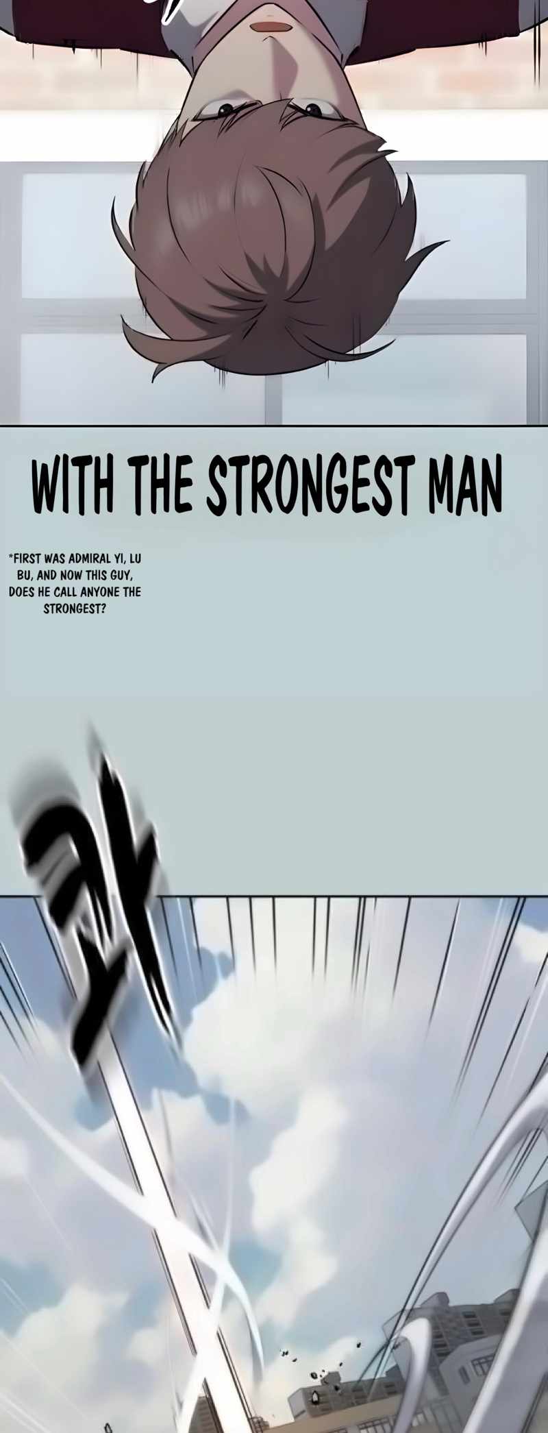 74