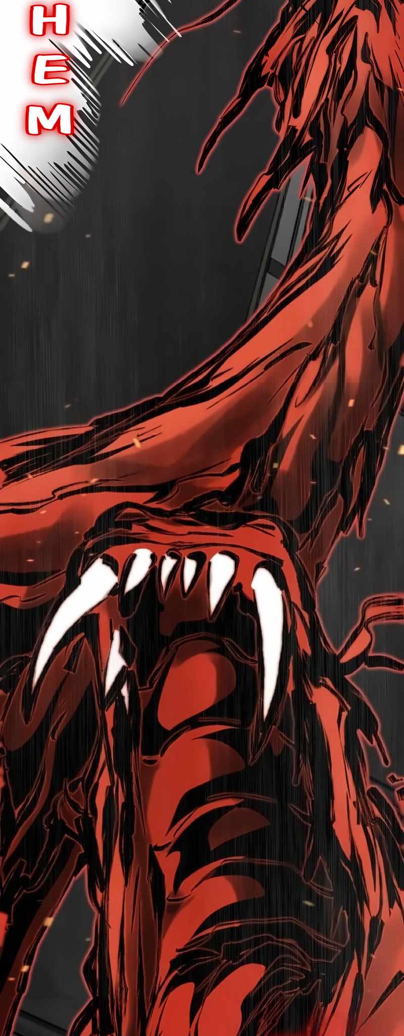 124