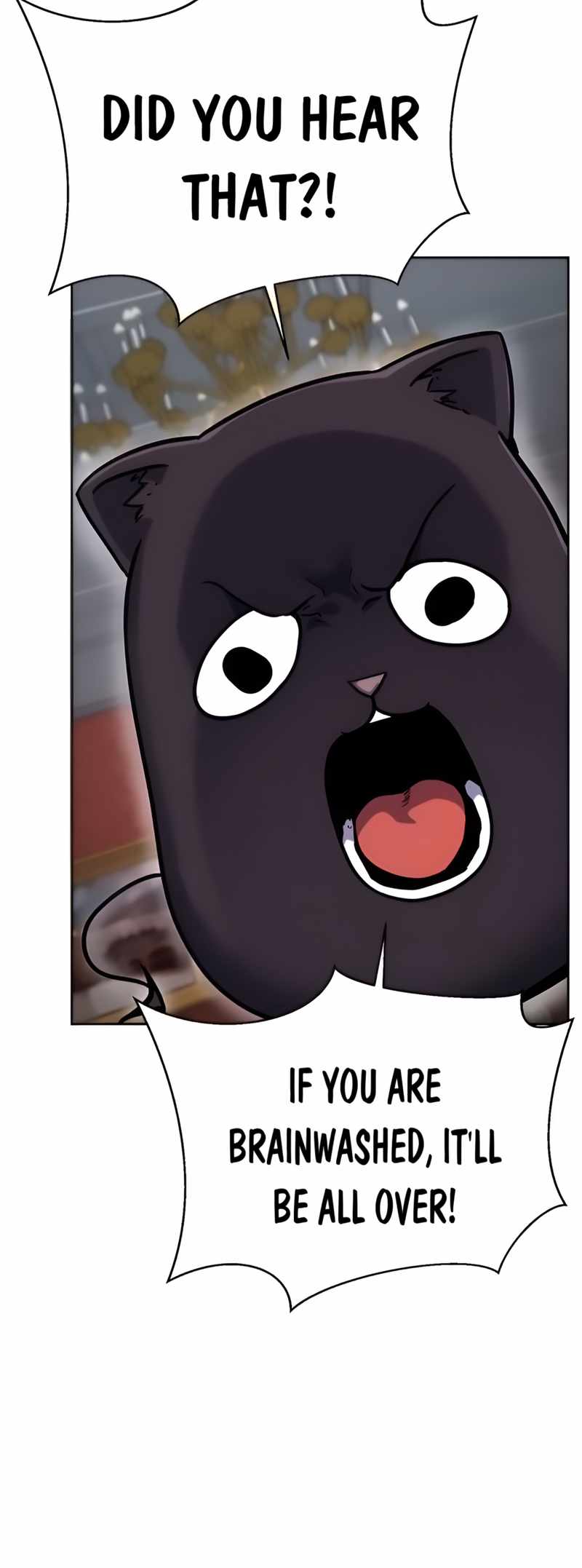 93