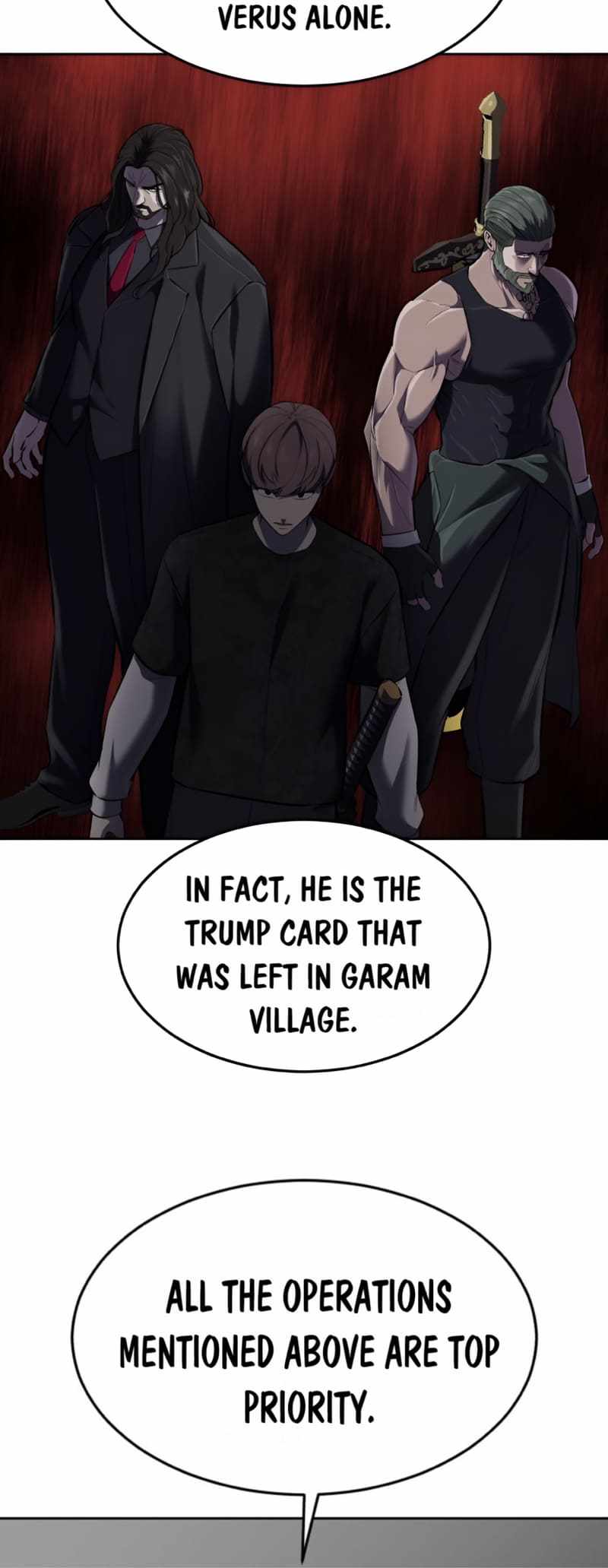 120