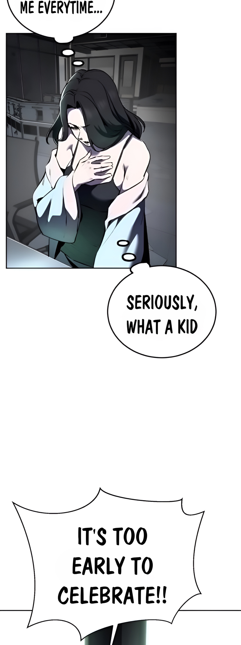 88