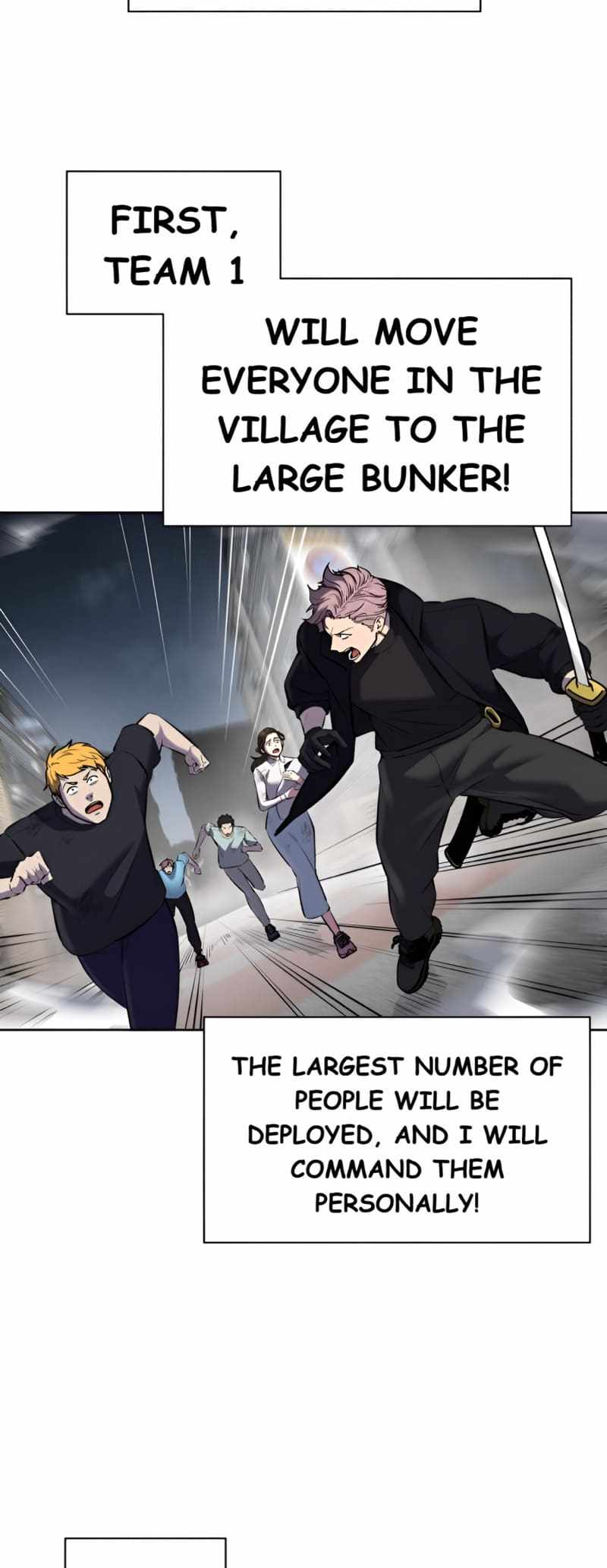 114