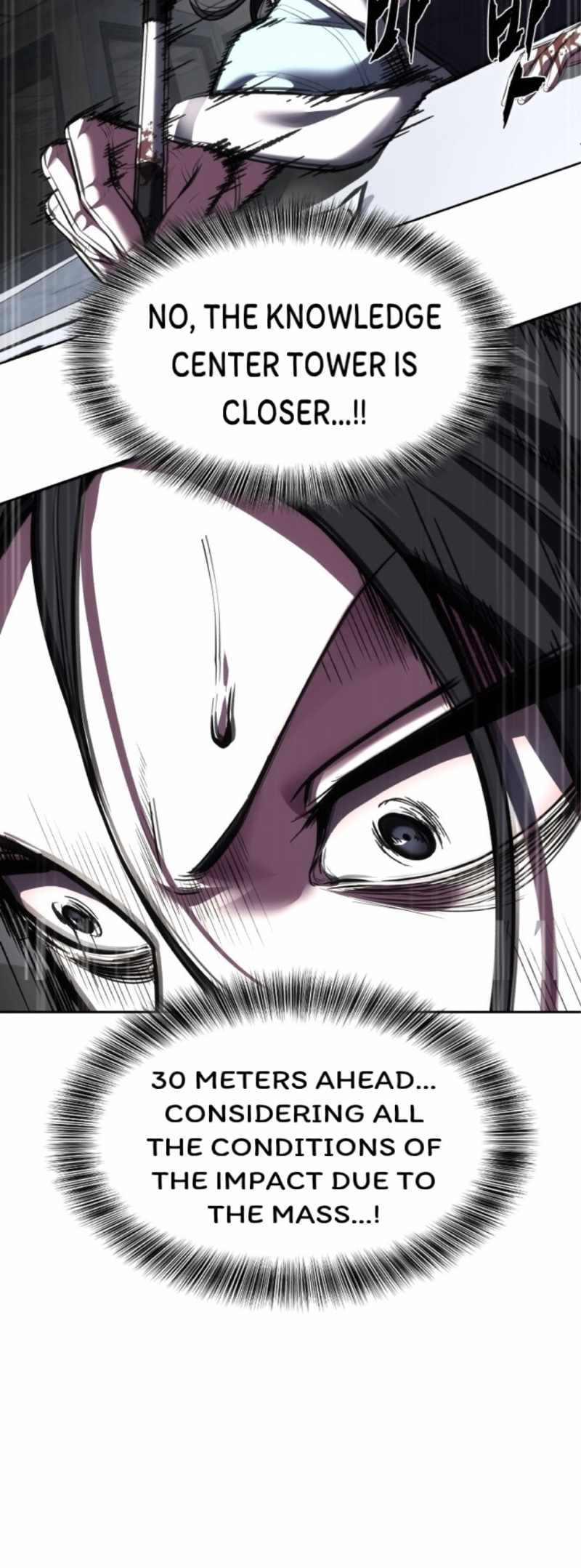 62